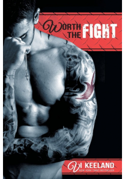 Worth the Fight