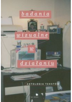 Badania wizualne w działaniu