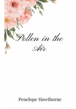 Pollen in the Air