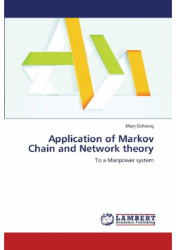 Application of Markov Chain and Network Theory