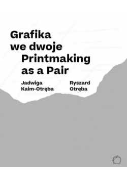 Grafika we dwoje