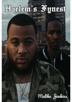 Harlem's Fynest