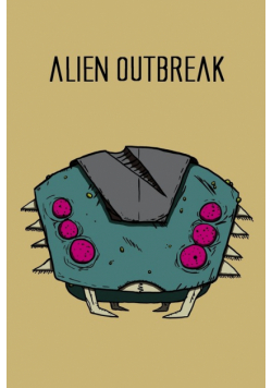 Alien Outbreak