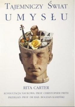 Tajemniczy świat umysłu