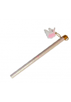 Ołówek Unicorn Bloom ROZETTE