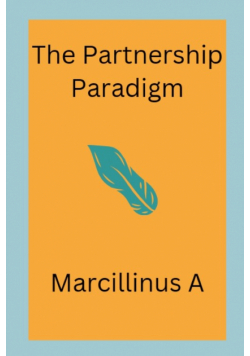 The Partnership Paradigm