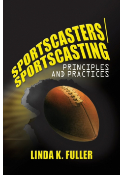 Sportscasters/Sportscasting