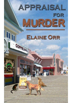 Appraisal for Murder