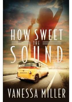 How Sweet the Sound