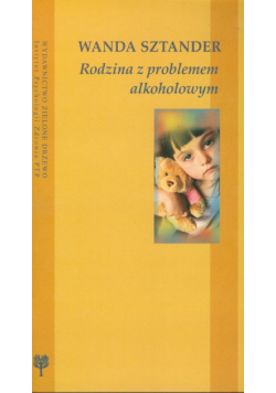 Rodzina z problemem alkoholowym