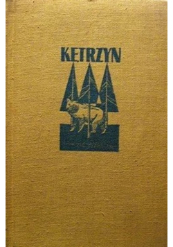Kętrzyn z dziejów miasta i powiatu