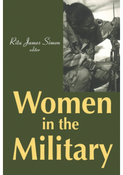Women in the Military