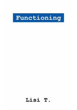 Functioning