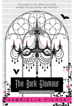 The Dark Glamour