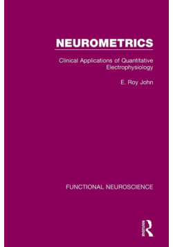 Neurometrics