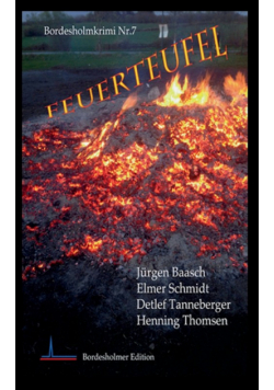 Feuerteufel