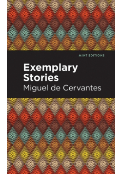 Exemplary Stories
