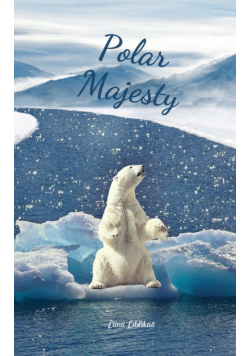 Polar Majesty