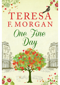 One Fine Day