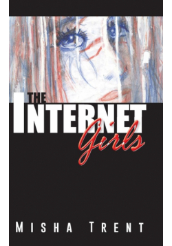 The Internet Girls