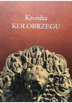 Kronika Kołobrzegu