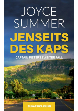 Jenseits des Kaps