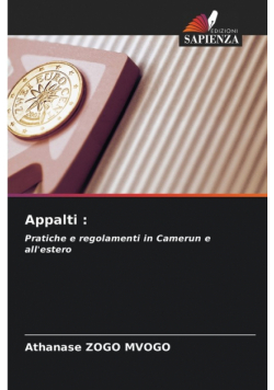 Appalti