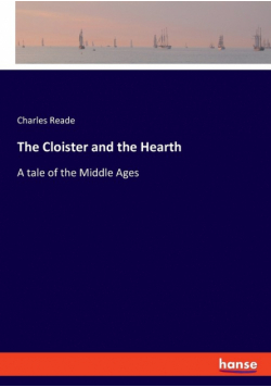 The Cloister and the Hearth