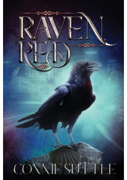 Raven, Red