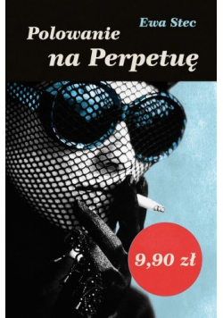 Polowanie na Perpatuę