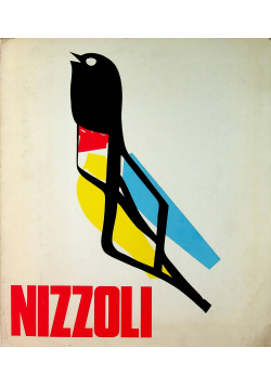 Marcello Nizzoli
