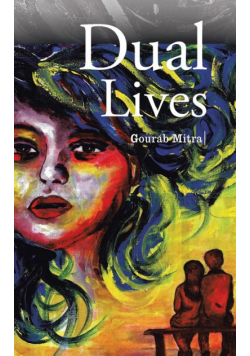 Dual Lives