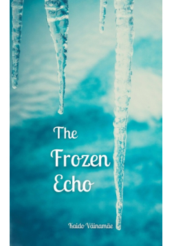 The Frozen Echo
