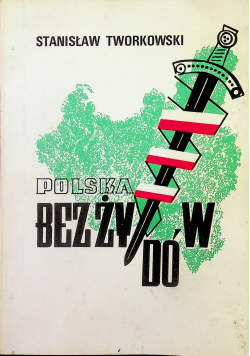 Polska bez Żydów 1939 r