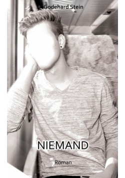 Niemand