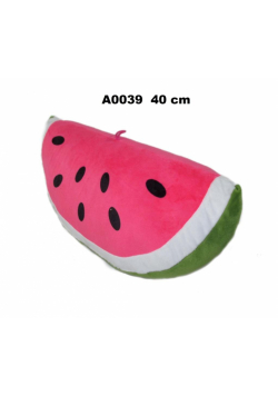 Arbuz 40cm
