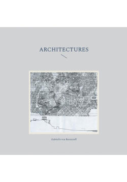 Architectures