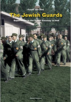 The Jewish Guards