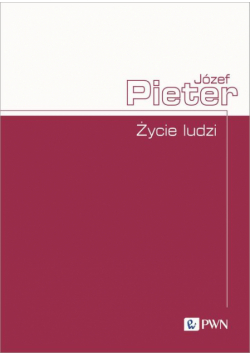 Życie ludzi