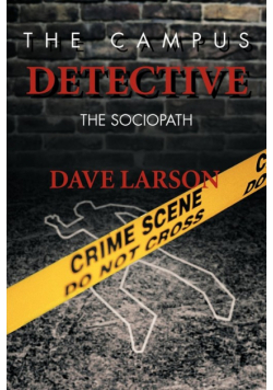 The Campus Detective