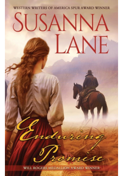 Enduring Promise