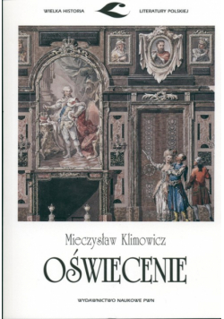 Oświecenie