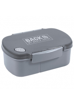 Śniadaniówka BackUp 4 B59 DERFORM