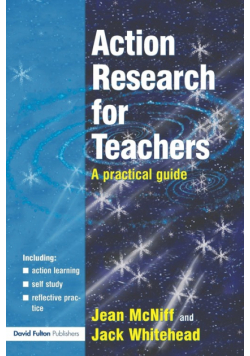 Action Research for Teachers