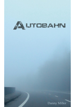 Autobahn