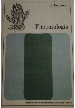 Fitopatologia