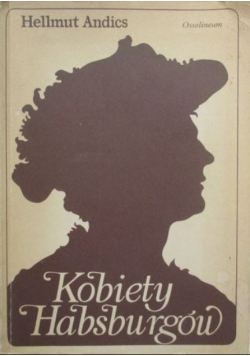 Kobiety Habsburgów