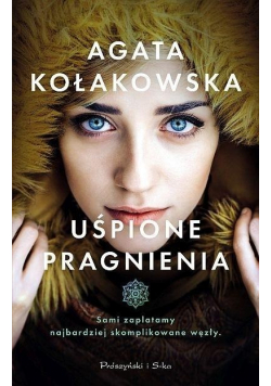 Uśpione pragnienia