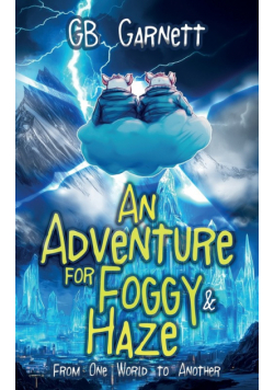 An Adventure for Foggy and Haze