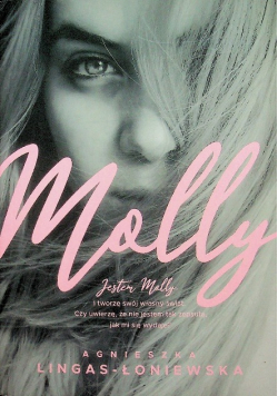 Molly